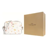 Bag+Dust Bag+Yellow Box