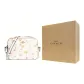 Bag+Dust Bag+Yellow Box