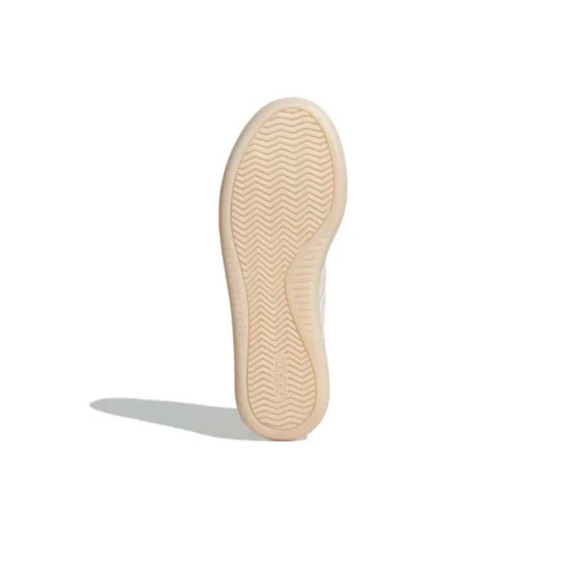 Adidas Barreda Decode Wonder Quartz Off White Women's-3