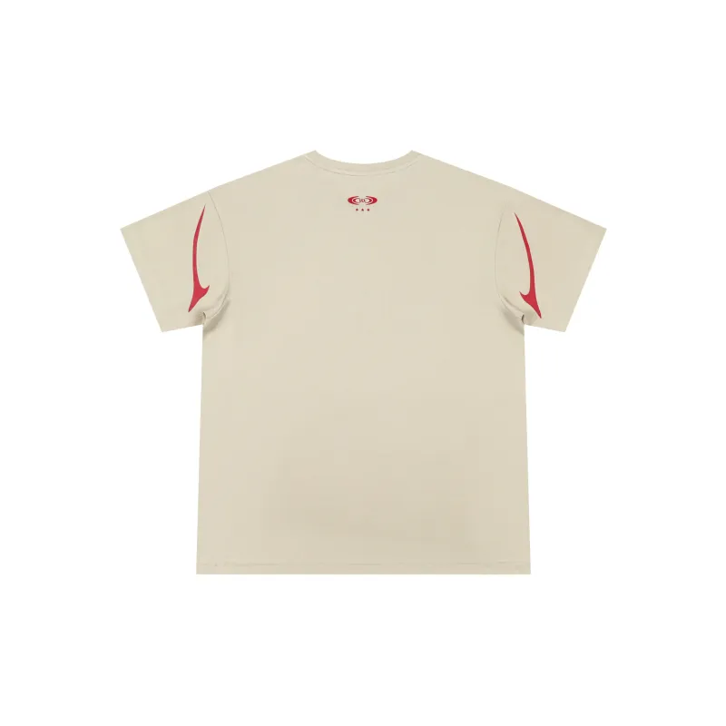 VEIDOORN T Shirts Unisex-7