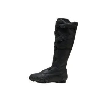 PUMA Mostro Boot Black Women's
