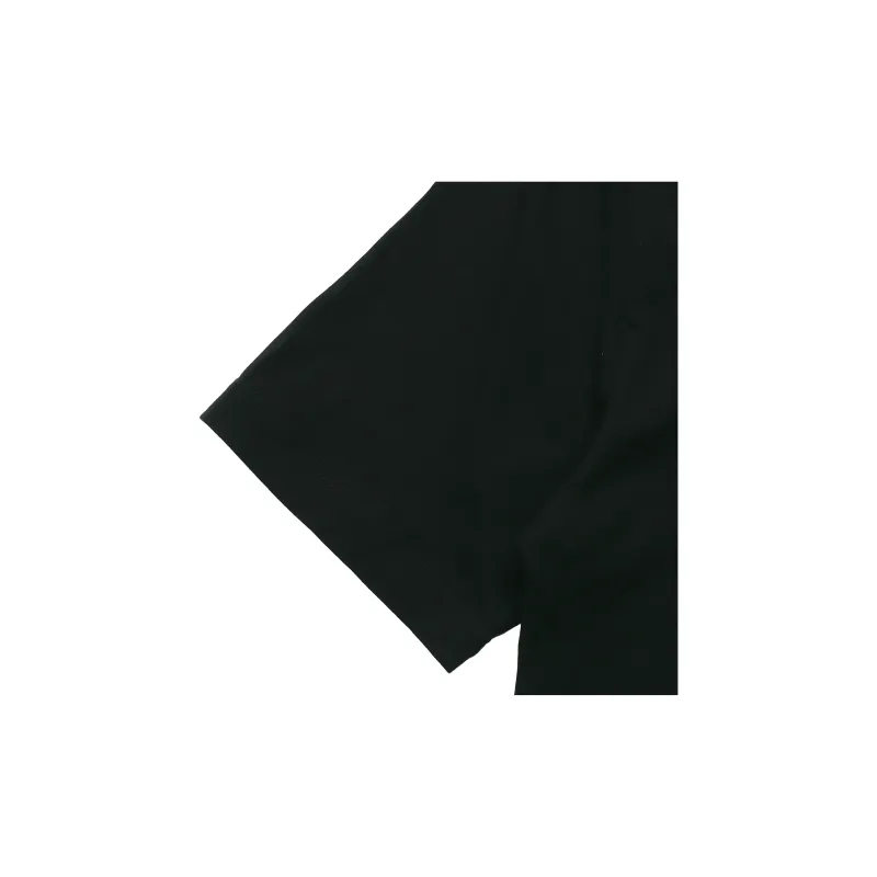 Nike T Shirts Men-4
