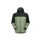 Celadon Green/Fragrant Peachwood