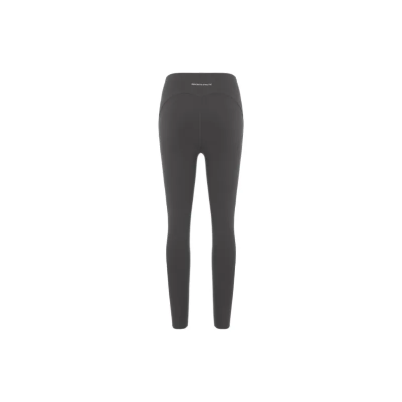 DESCENTE WOMEN'S TRAINING SERIES Sports Pants Women's-1