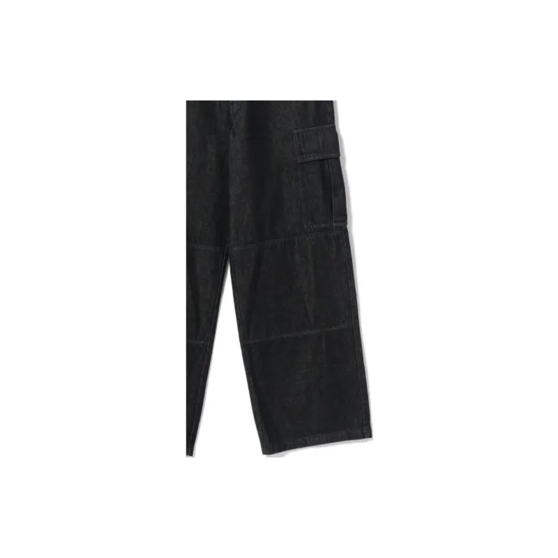 Beams X Dickies X Beams SS23 Co-branded Series Cargo Pants Unisex-2