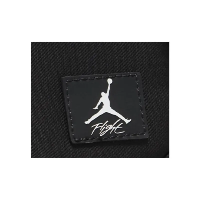 Jordan Flight Zip Wallet Wallet Black-3