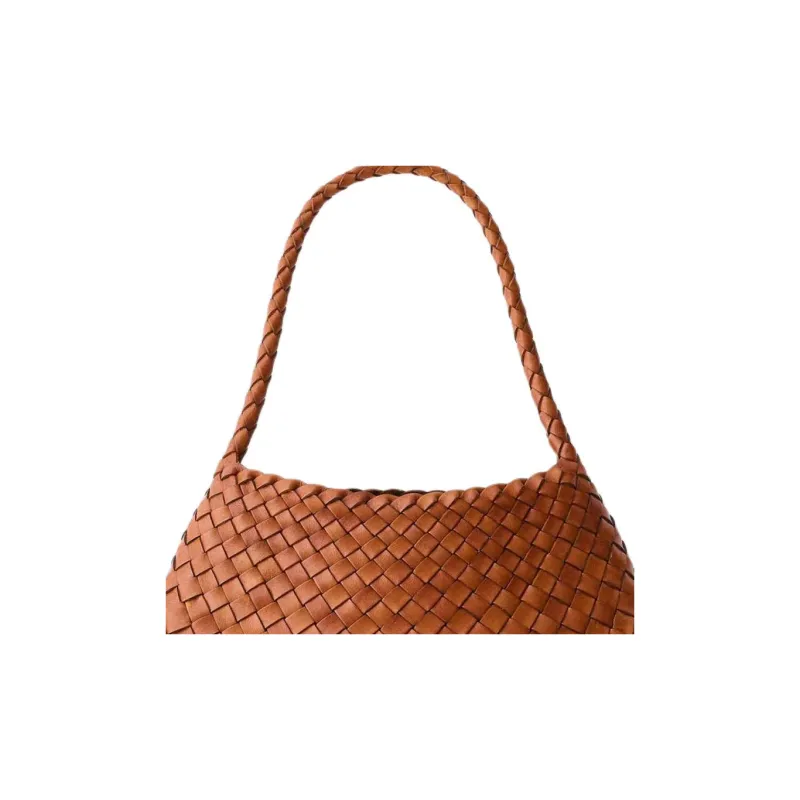 Dragon Diffusion Rosanna Shoulder Bag-4
