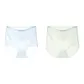 2 Pack (Blue+Green)