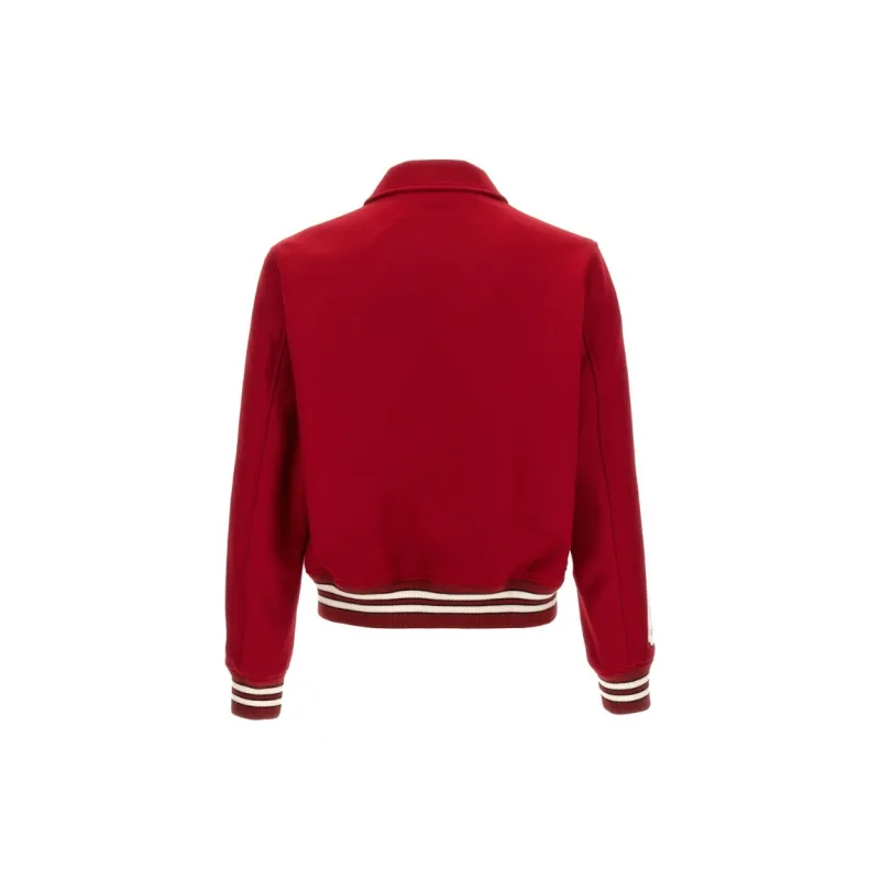 AMIRI Bones Jacket-1