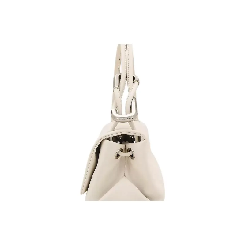 MARC JACOBS The Mini Dual Bag-4