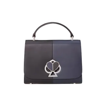 Kate Spade Nicola Handbags