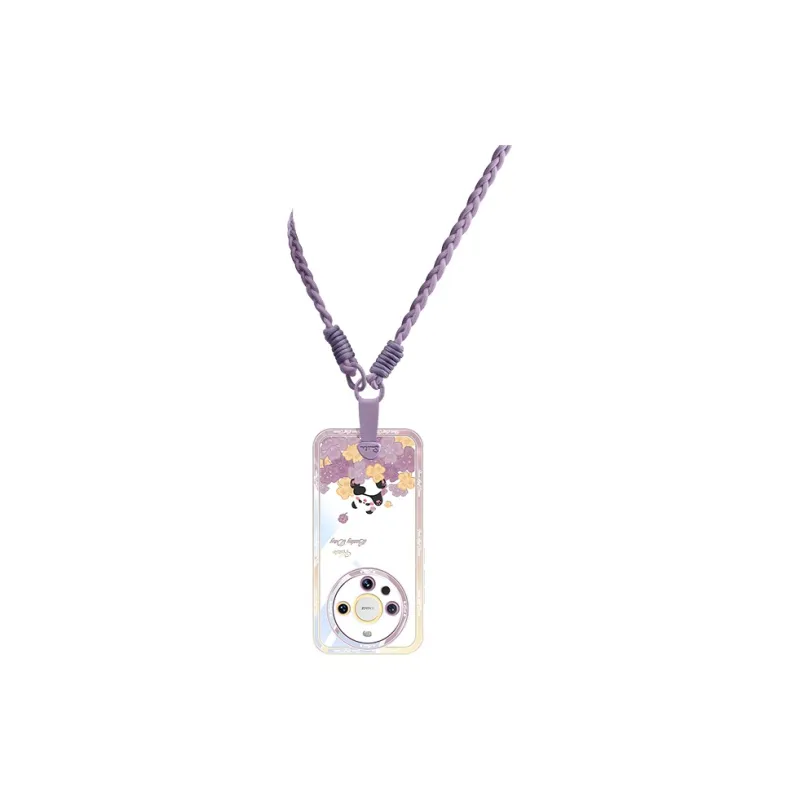 RVIXE Phone Cases-10