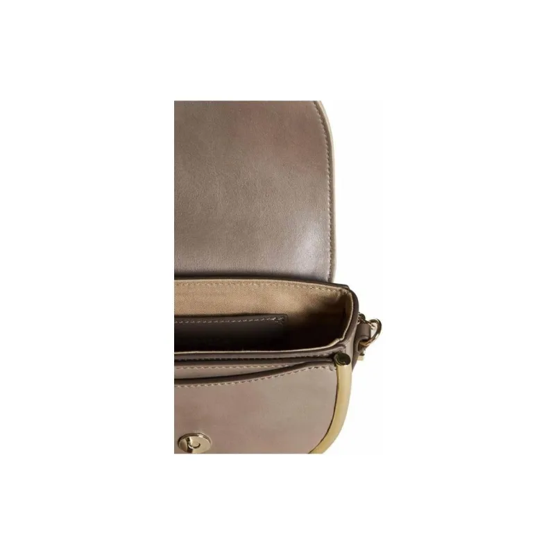 See By Chloe Mara Chain Linked Crossbody Bag-4