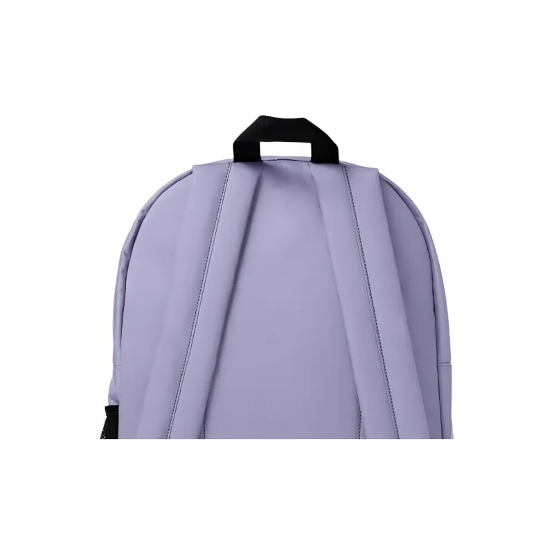 Dickies Polyester Backpack Regular Unisex Purple Rose-4