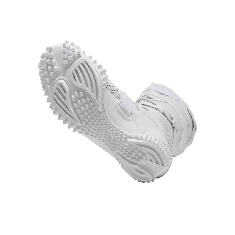 PUMA Mostro Boot White Women's-3