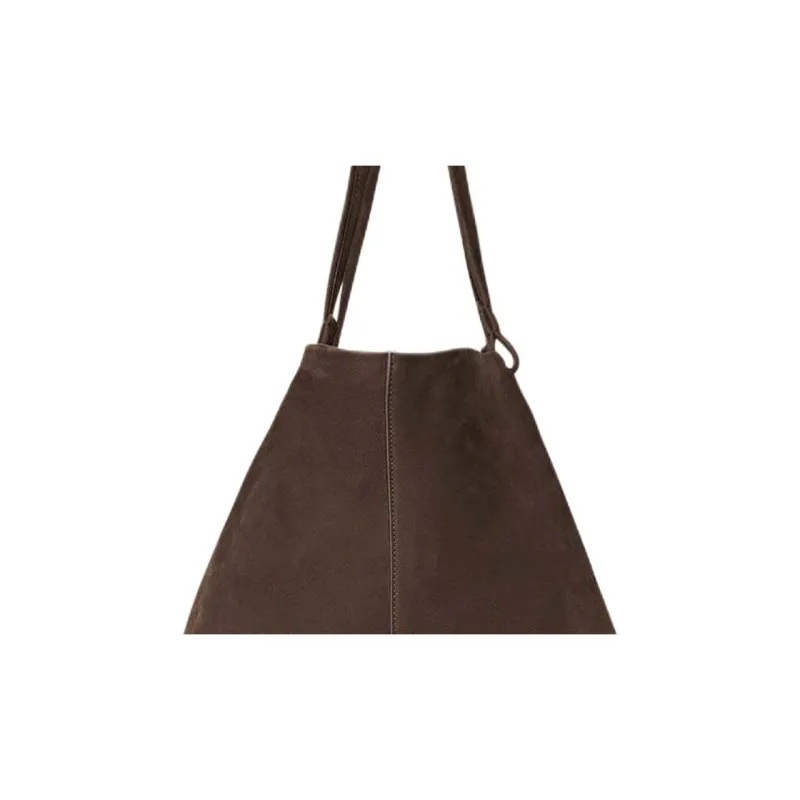 THE ROW Xl Park Tote Bag-4
