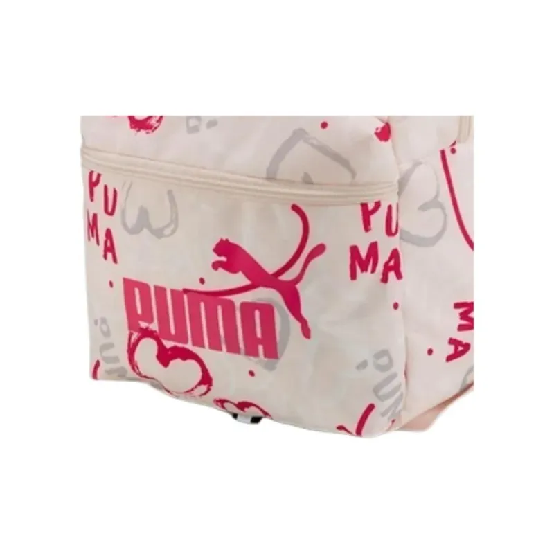 PUMA Backpacks OSFA-4