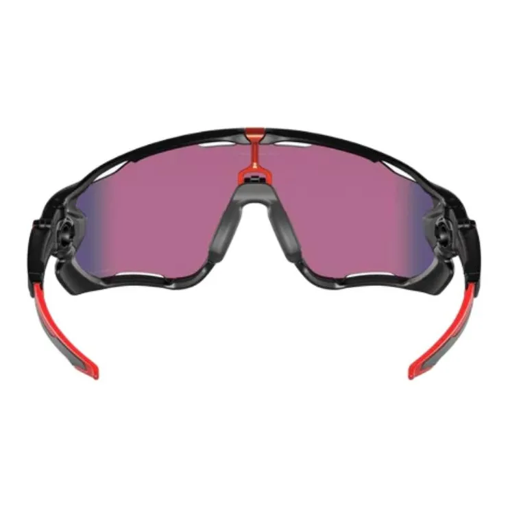 Oakley Jawbreaker Sunglasses-3