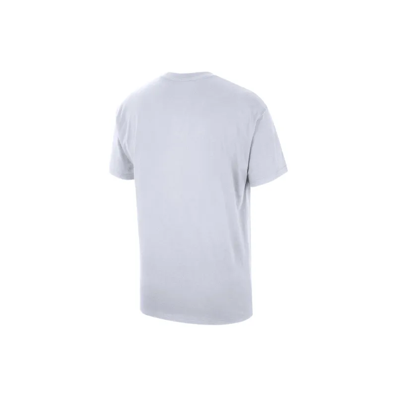 Nike 2025 All Star Weekend Men's Nike Nba Max90 T Shirt-1