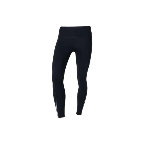 Under Armour Athletic Trousers Women's Black