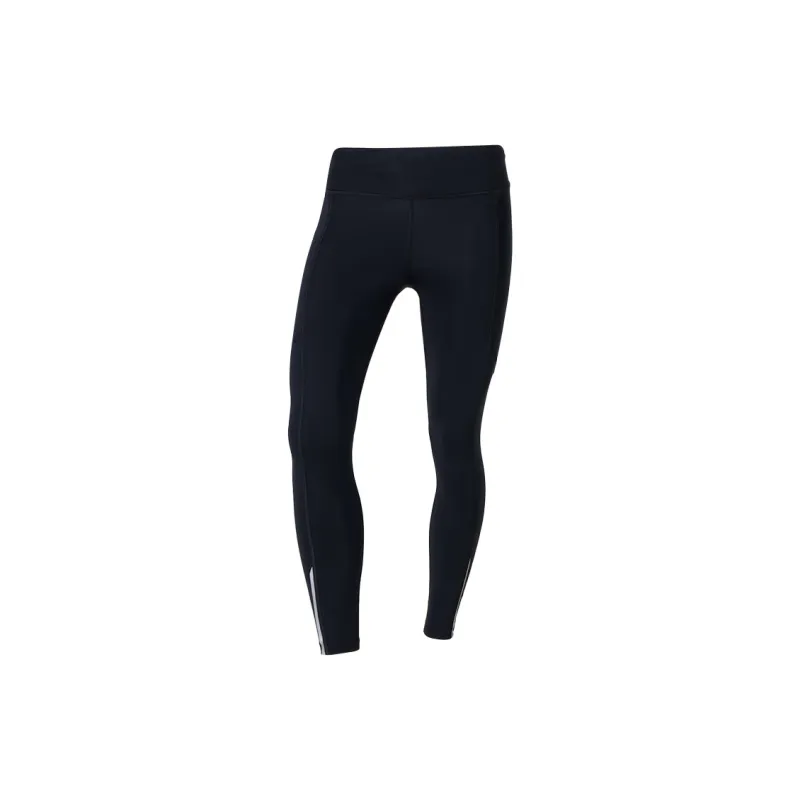 Under Armour Athletic Trousers Women's Black-0