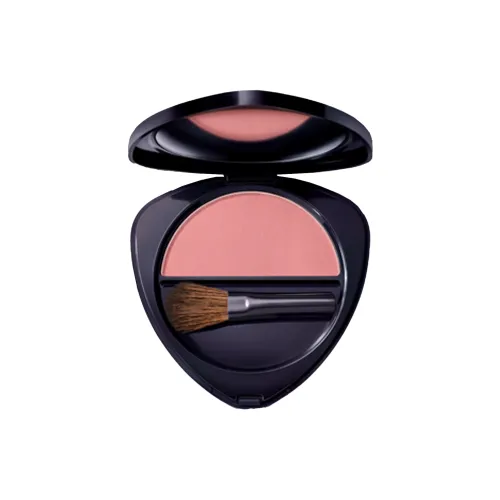 DR.HAUSCHKA 블러쉬 루즈 여성
