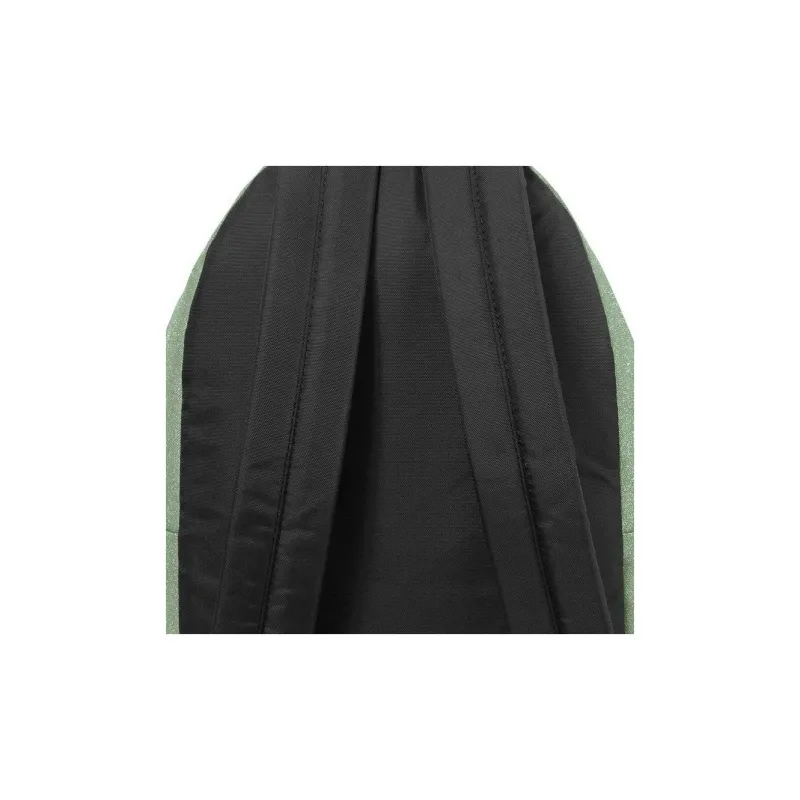 EASTPAK Polyester Backpack Extra Small Unisex Green-3