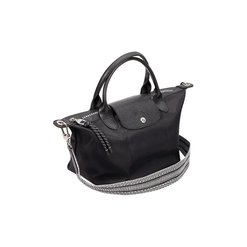 FANJI DuPont Paper Liner Bag For Storage And Organization Unisex Steamed Chestnut/Ylang Ylang/All Black/Meteorite Gray-14