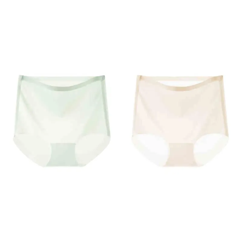Ordifen Underpants Women's 2 Pack-5