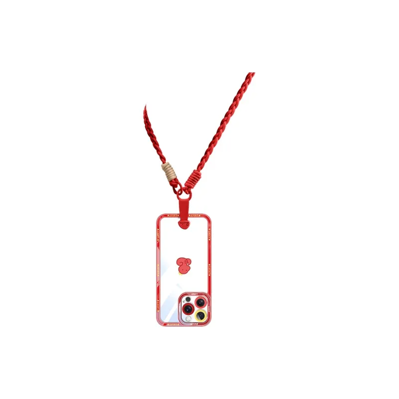 RVIXE Phone Cases-38