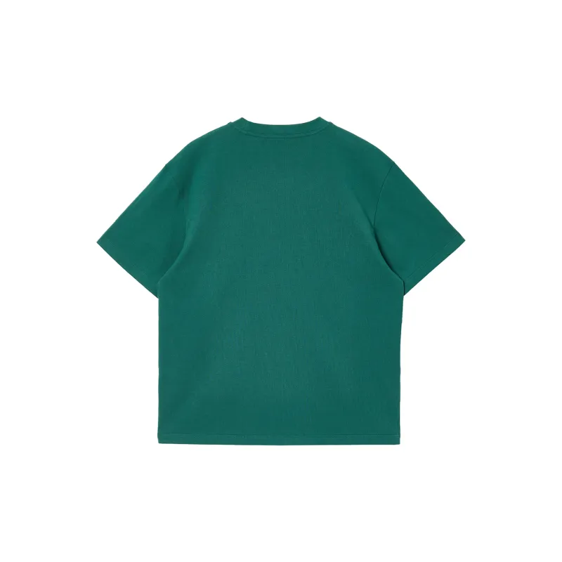 JACK&JONES T Shirts Men-7