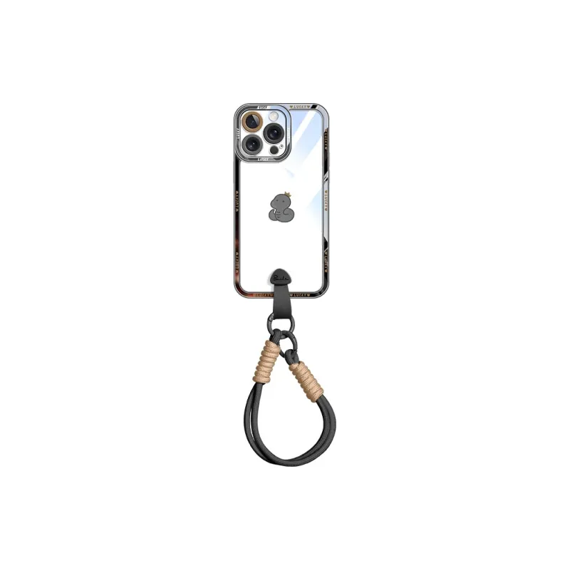 RVIXE Phone Cases-26