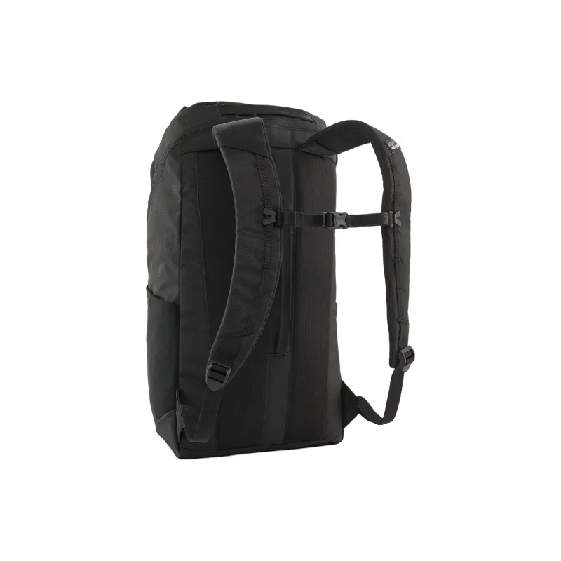 Patagonia 25L Outdoor Bags Polyester Black Men's-2