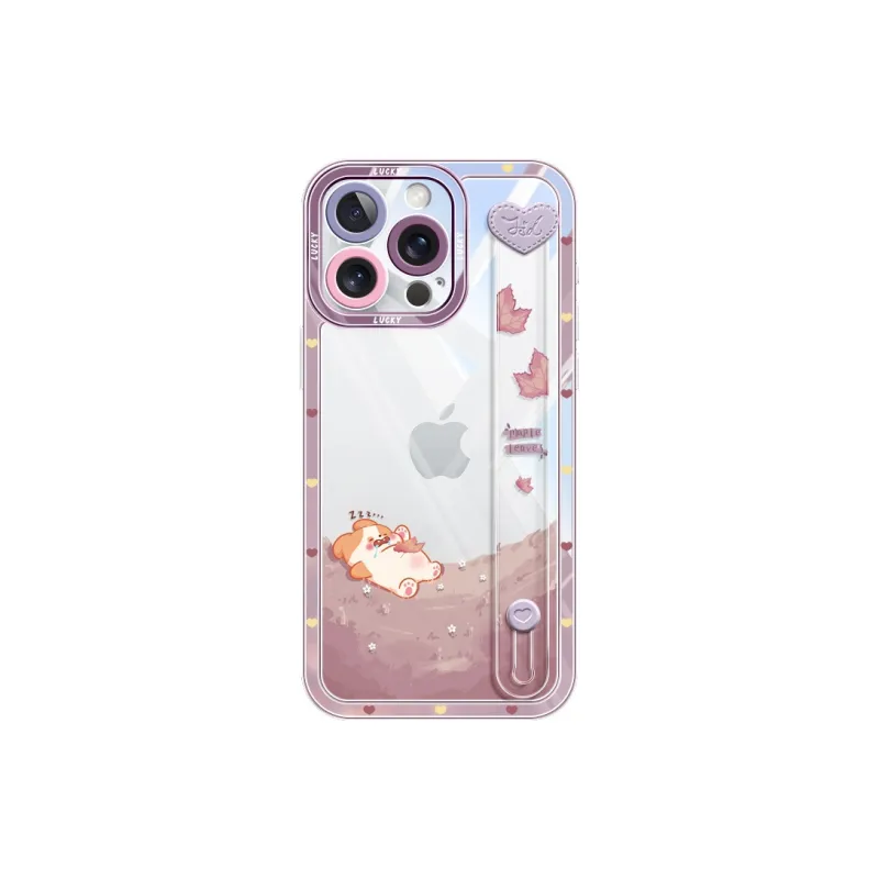 RVIXE Phone Cases-2