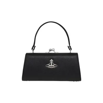 Vivienne Westwood Extra Large Doll Tote Bag