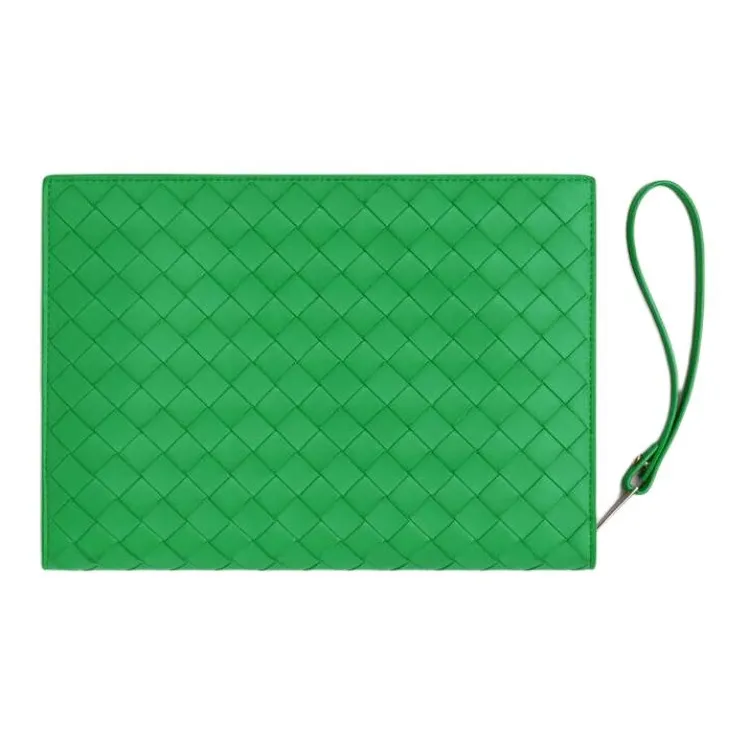 Bottega Veneta Clutches-1