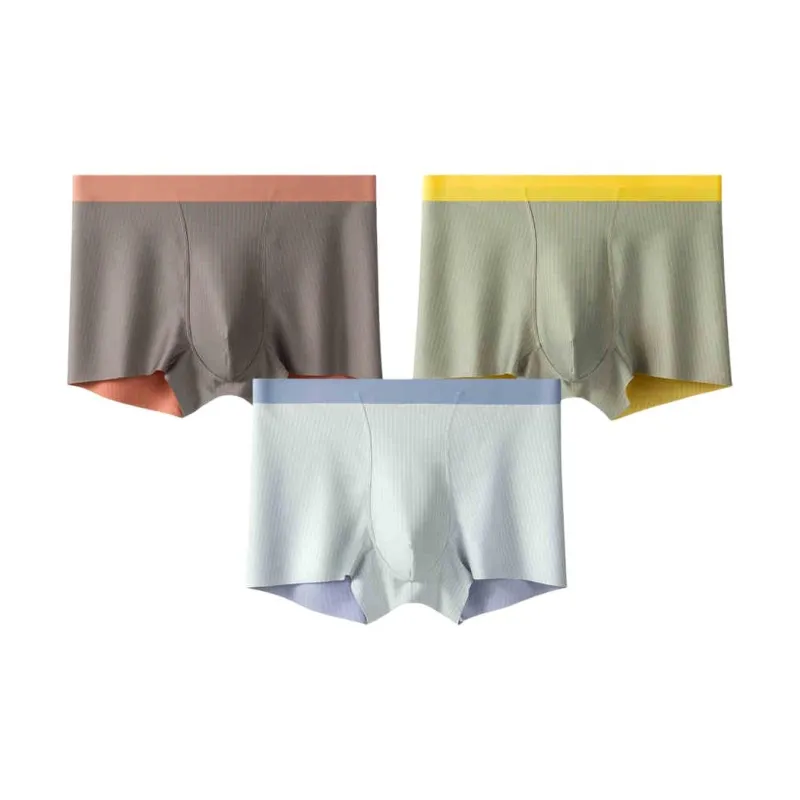 Ordifen Underpants Men's 3 Pack-0