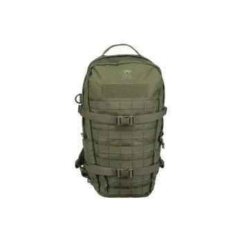 TASMANIAN TIGER Backpacks Olive