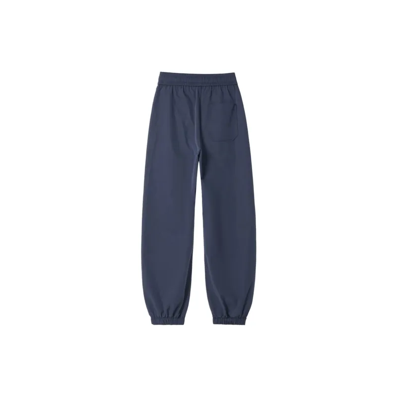 OXO OVERLOAD Casual Pants Unisex-16