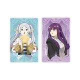 Frieren B+Fern