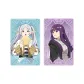 Frieren B+Fern