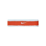 White Orange
