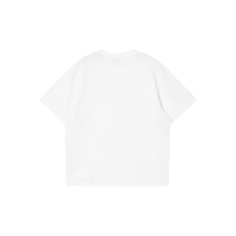 JACK&JONES T Shirts Men-1