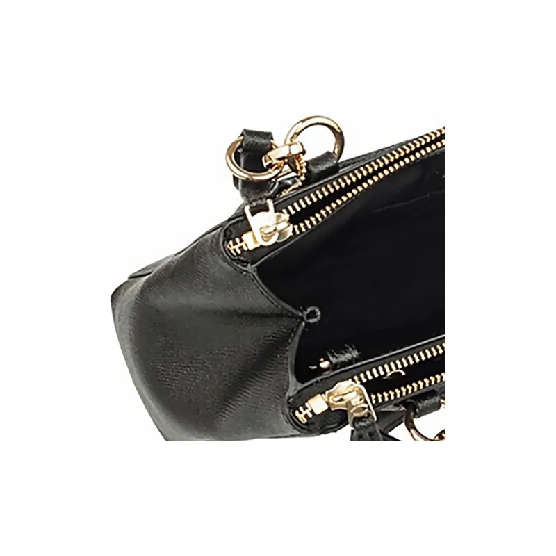 COACH Christie Handbags-4