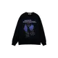 Black[Early Spring New Style]