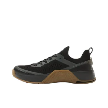ZARA Sports Collection Athleticz Low Top Casual Shoes Men's