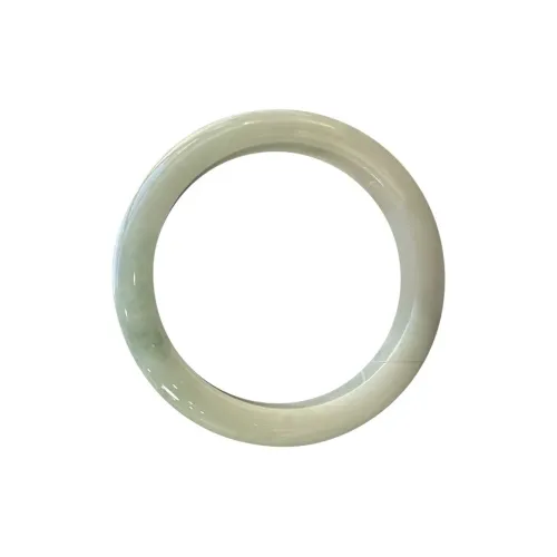 Safir Glutinous Jade Jadeite Bangles Women's