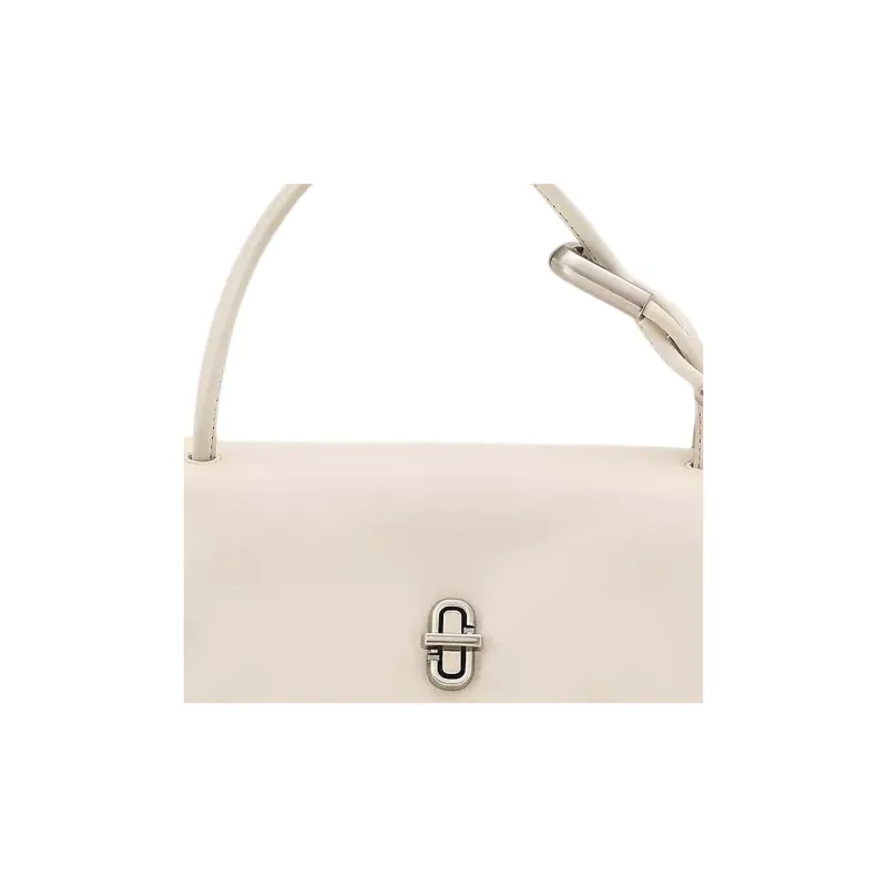MARC JACOBS The Mini Dual Bag-5