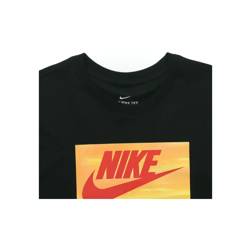 Nike T Shirts Men-5