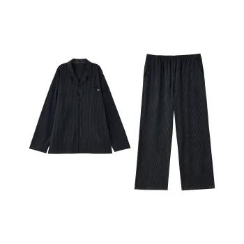 Jovini Men Pajama Sets